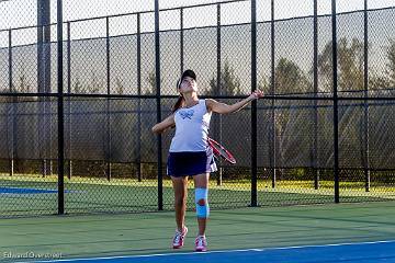 Tennis vs Byrnes Seniors  (159 of 275)